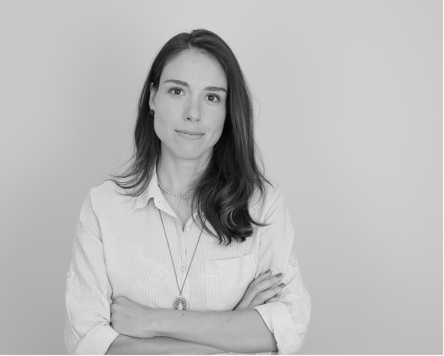 Clarissa H. Rocha – Sócia WR Conteúdo Cultural