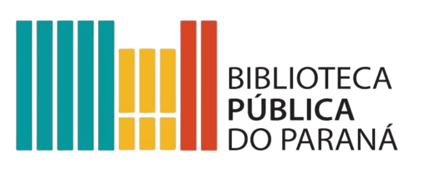 Logo – BPP