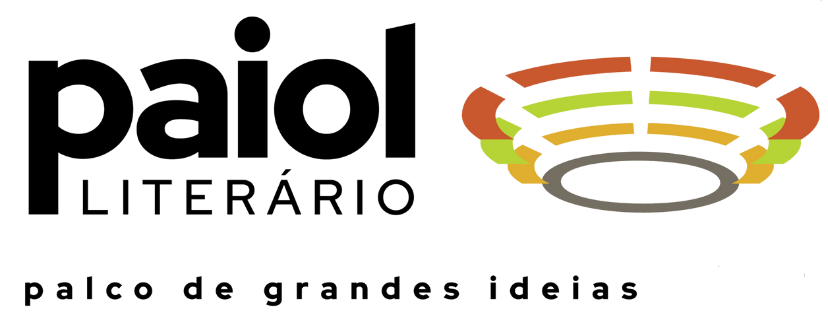 Logo – Paiol Literário